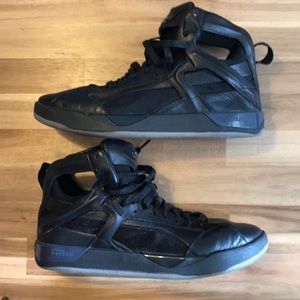 Alexander McQueen x Puma Size 7 Men’s (8.5 Women)